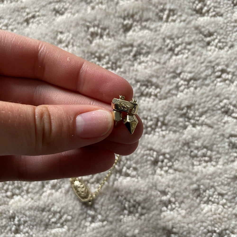 Kendra Scott Adjustable Bracelet - image 2